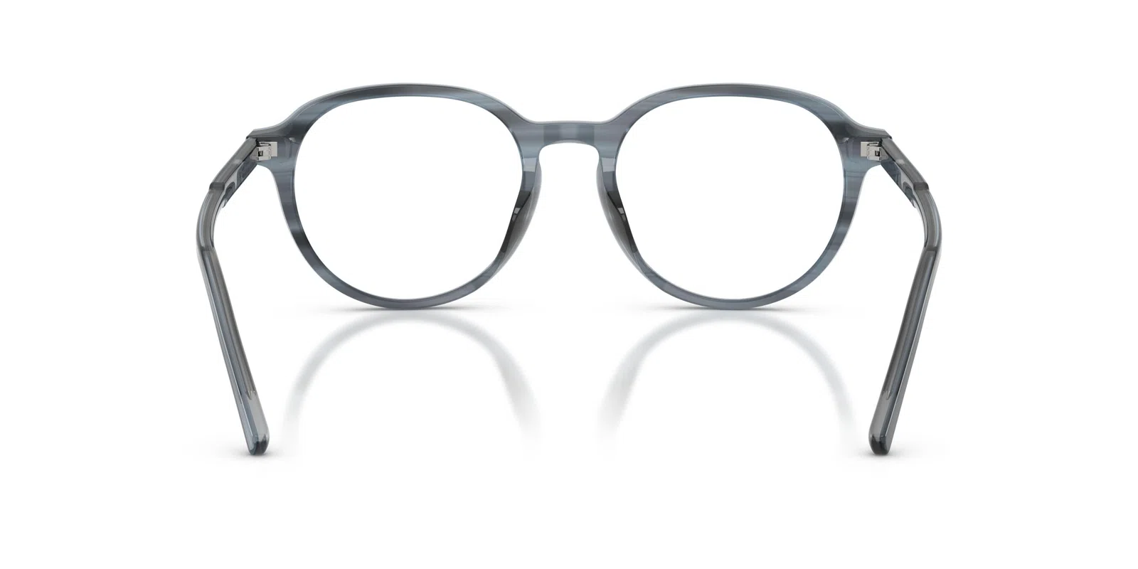 Dolce & Gabbana 3444 Eyeglasses - view 8